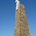 20 Cabo da Roca.JPG